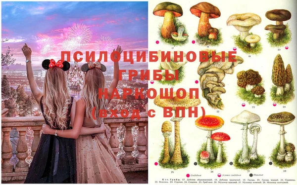 меф Балабаново
